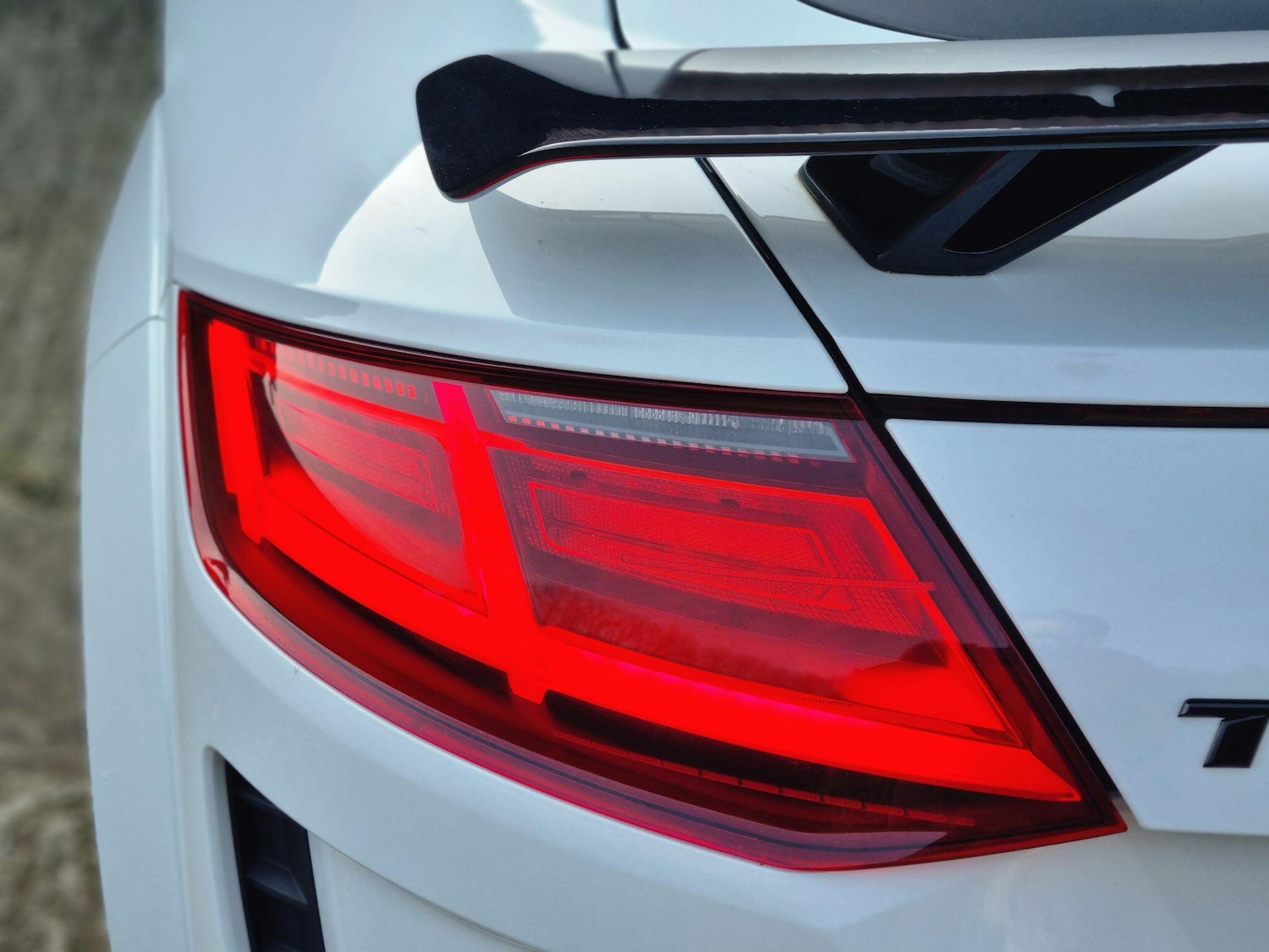 Used Audi TT 2022 for sale - 77969699: Photo 55