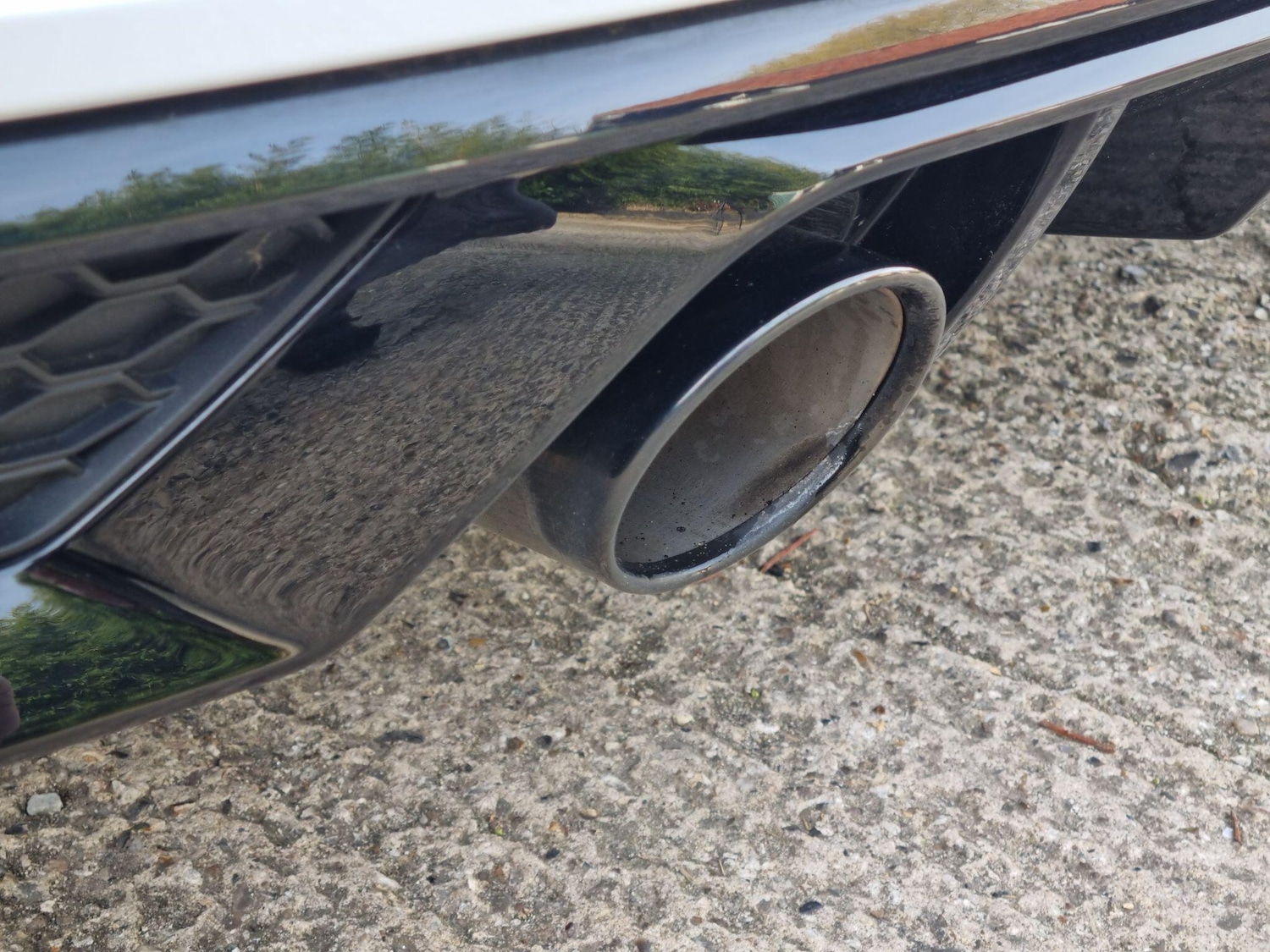 Used Audi TT 2022 for sale - 77969699: Photo 56