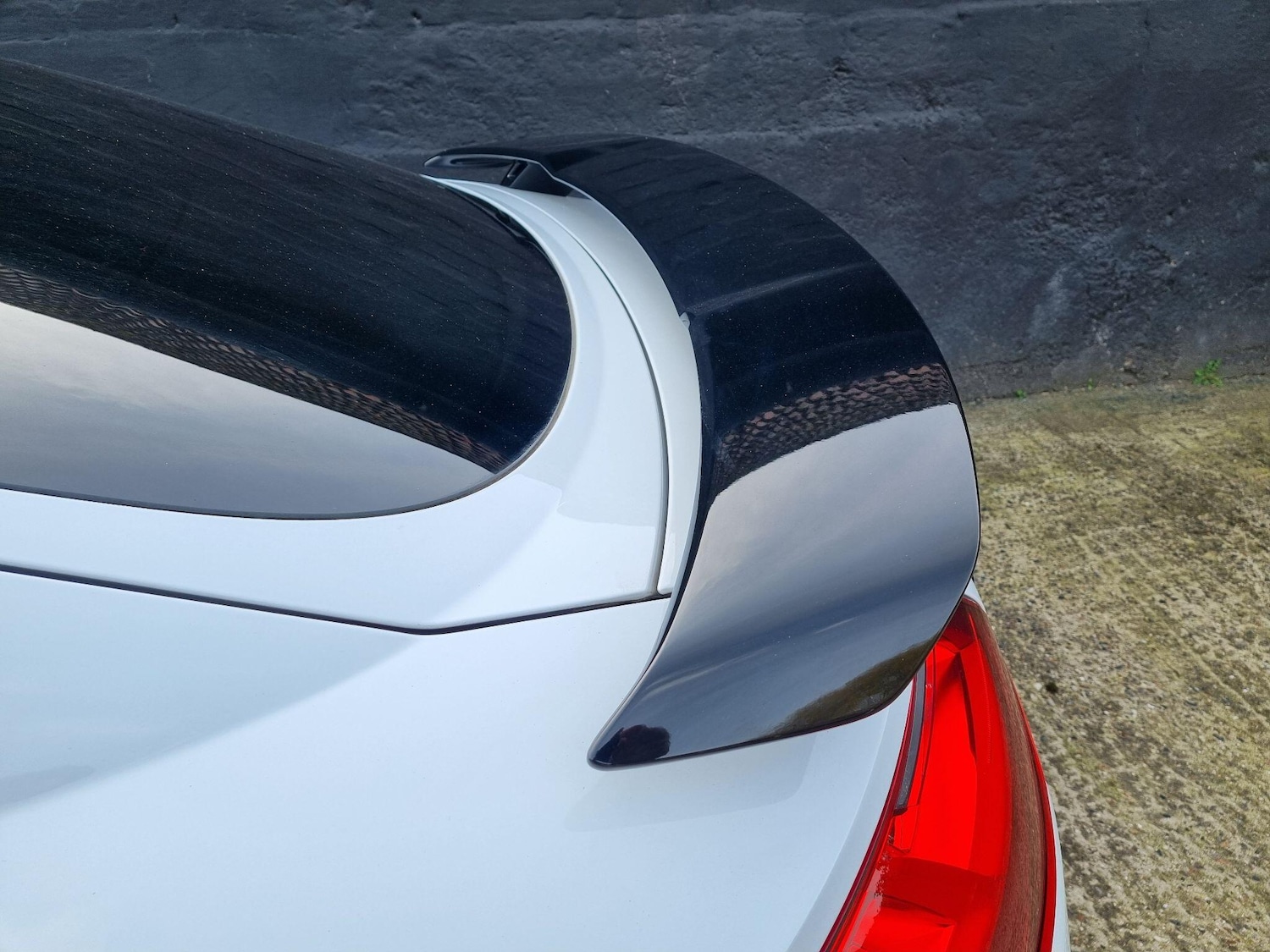 Used Audi TT 2022 for sale - 77969699: Photo 57