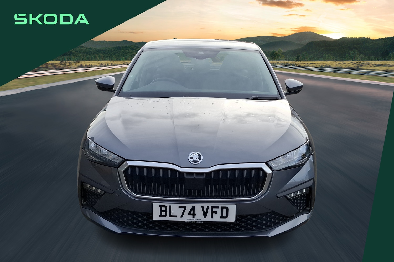 Used Skoda Scala 2024 for sale - 76676997: Photo 7