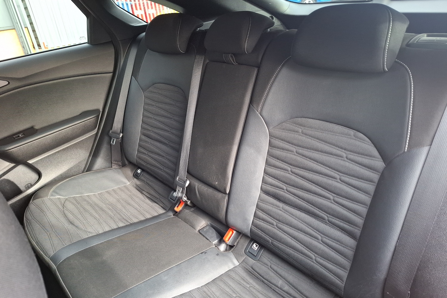 Used Kia Pro Ceed 2022 for sale - 78004973: Photo 8