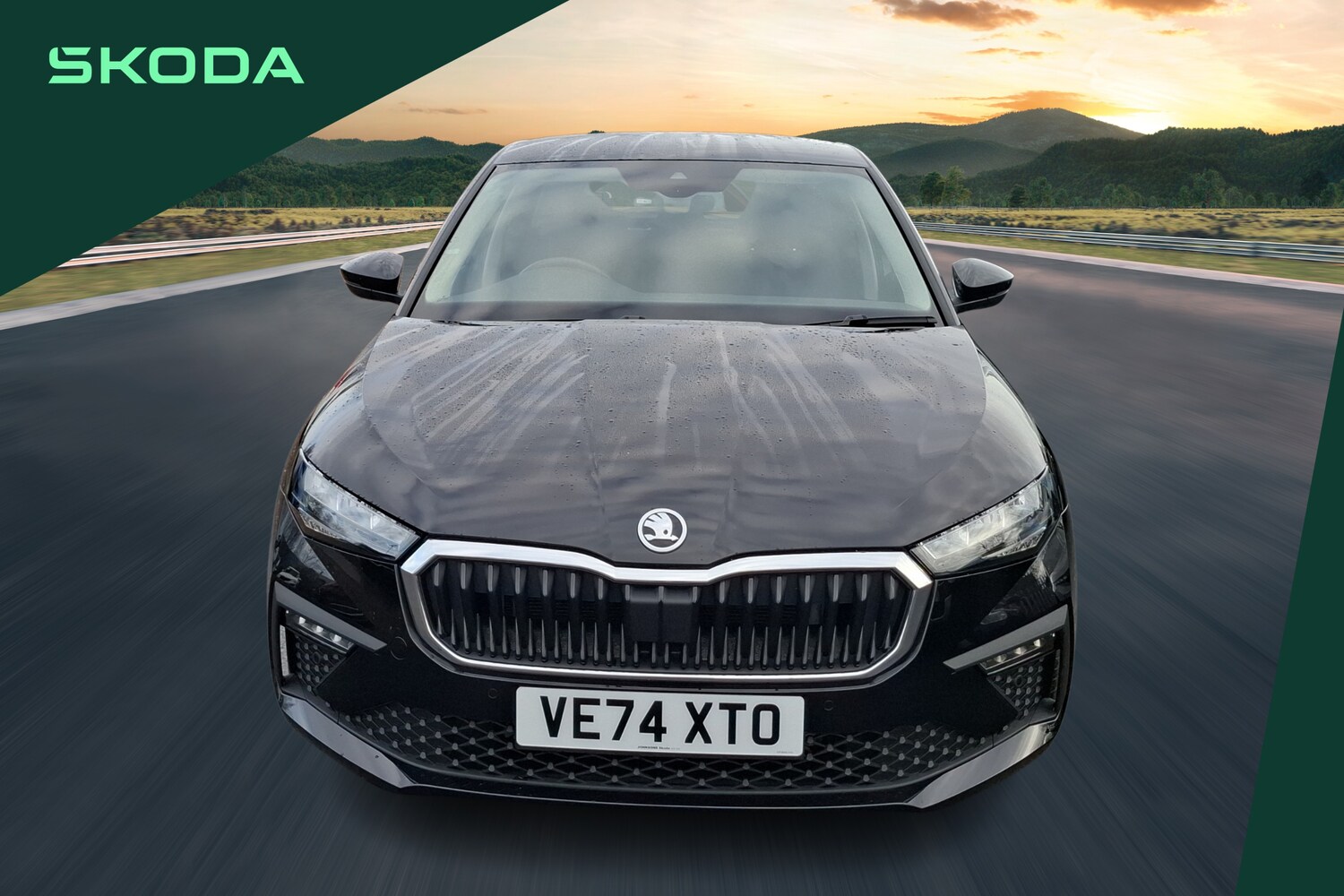 Used Skoda Scala 2025 for sale - 77372736: Photo 7