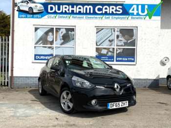 2016 (65) - 1.2 16V Play Hatchback 5dr Petrol Manual Euro 6 (75 ps)