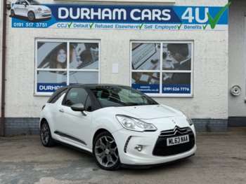 2013 (63) - 1.6 e-HDi Airdream DStyle Plus 3dr