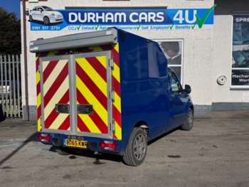 Used Fiat Doblo 2015 for sale - 74730115: Photo