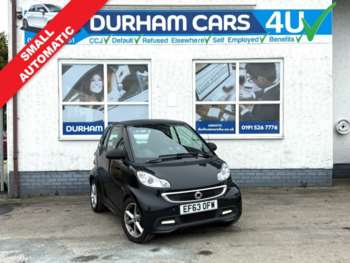 2014 (63) - 1.0 MHD Edition21 Coupe 2dr Petrol SoftTouch Euro 5 (s/s) (71 bhp)