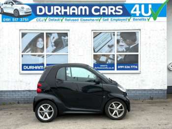 Used smart fortwo 2014 for sale - 74730114: Photo