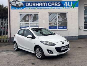 2012 (62) - 1.5 Sport Hatchback 5dr Petrol Manual Euro 5 (102 ps)