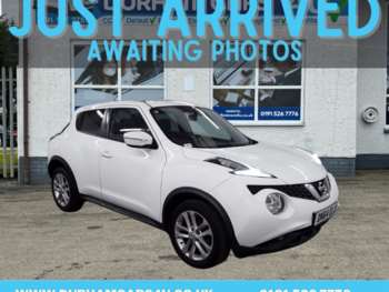 2014 (64) - 1.2 DiG-T Acenta Premium 5dr