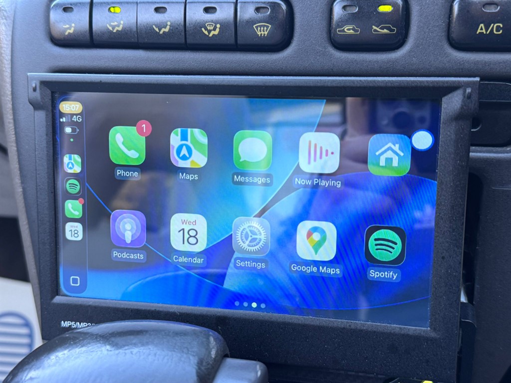 Used Toyota Sera 1990 for sale - 77934820: Photo 28