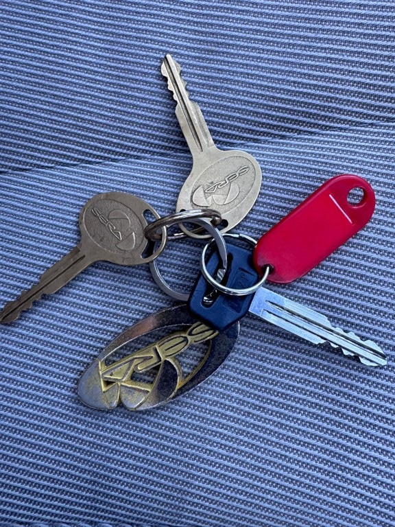 Used Toyota Sera 1990 for sale - 77934820: Photo 30