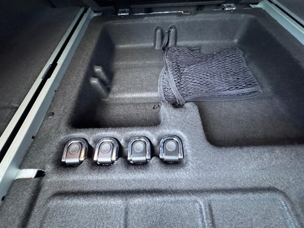 Used BMW X4 2017 for sale - 77740341: Photo 12