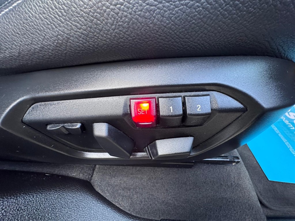 Used BMW X4 2017 for sale - 77740341: Photo 19