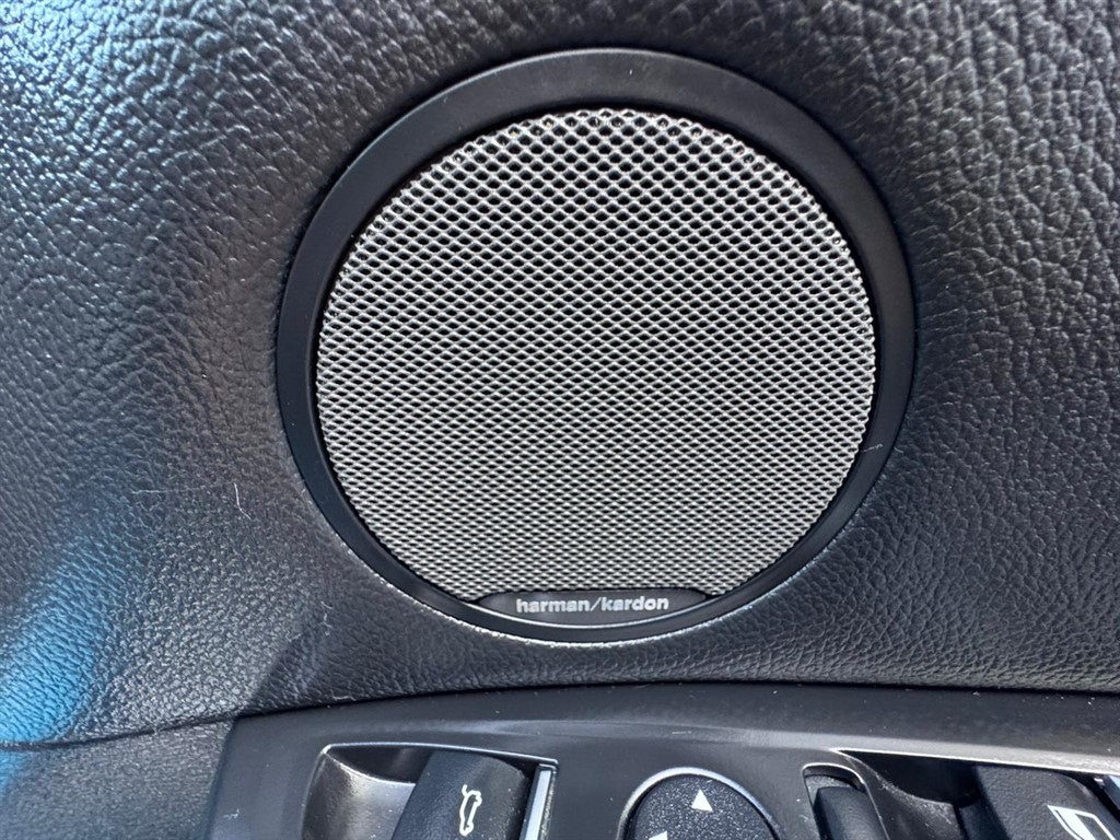 Used BMW X4 2017 for sale - 77740341: Photo 24