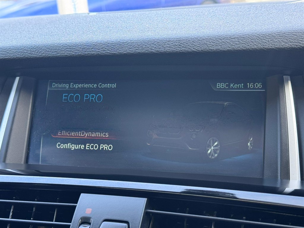 Used BMW X4 2017 for sale - 77740341: Photo 27