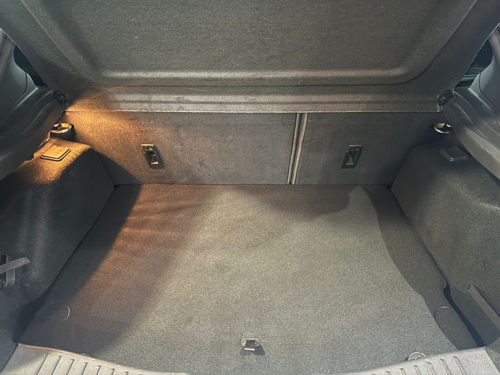 Used Rover 100 1998 for sale - 76835135: Photo 6