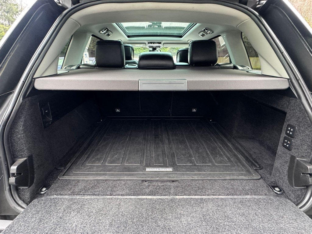 Used Land Rover Range Rover 2018 for sale - 77592523: Photo 13