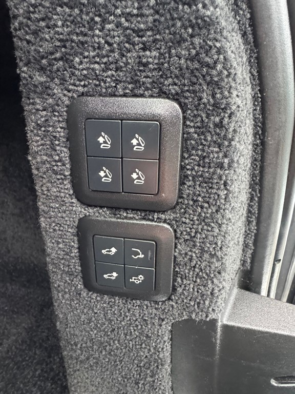 Used Land Rover Range Rover 2018 for sale - 77592523: Photo 14