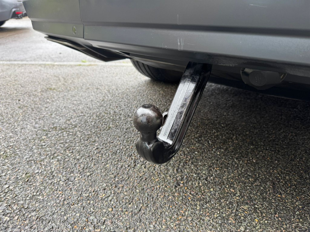 Used Land Rover Range Rover 2018 for sale - 77592523: Photo 17