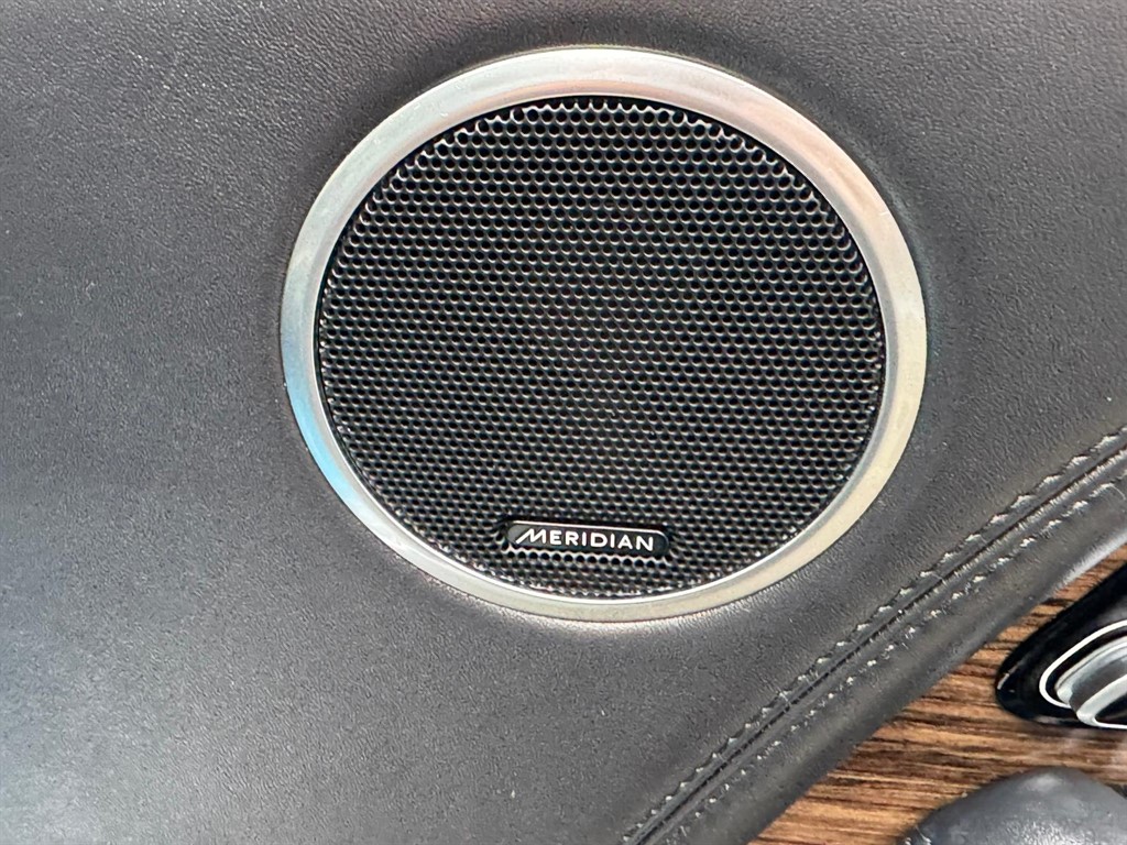 Used Land Rover Range Rover 2018 for sale - 77592523: Photo 20