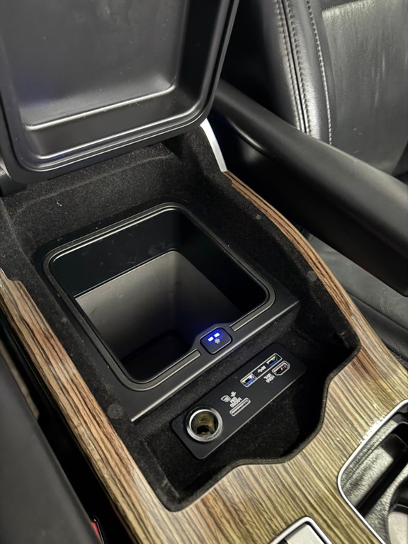 Used Land Rover Range Rover 2018 for sale - 77592523: Photo 26