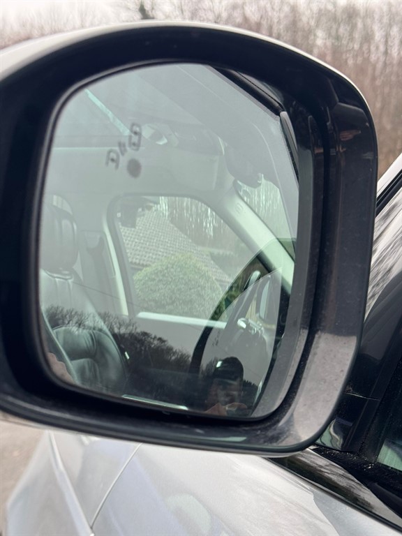 Used Land Rover Range Rover 2018 for sale - 77592523: Photo 41