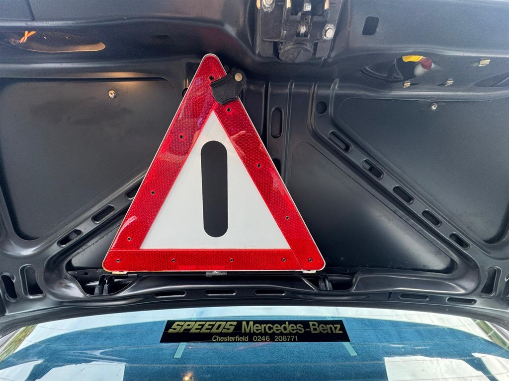 Used Mercedes-Benz 190 1992 for sale - 76332354: Photo 13