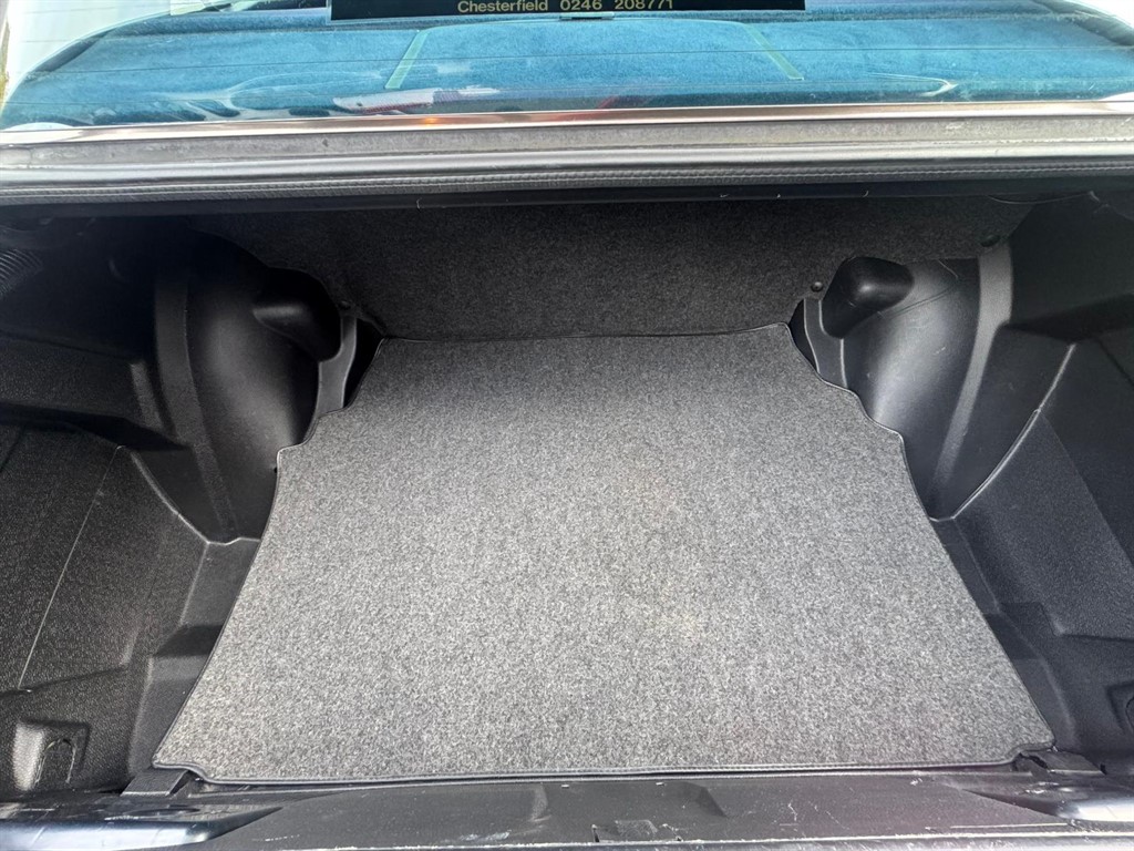 Used Mercedes-Benz 190 1992 for sale - 76332354: Photo 14