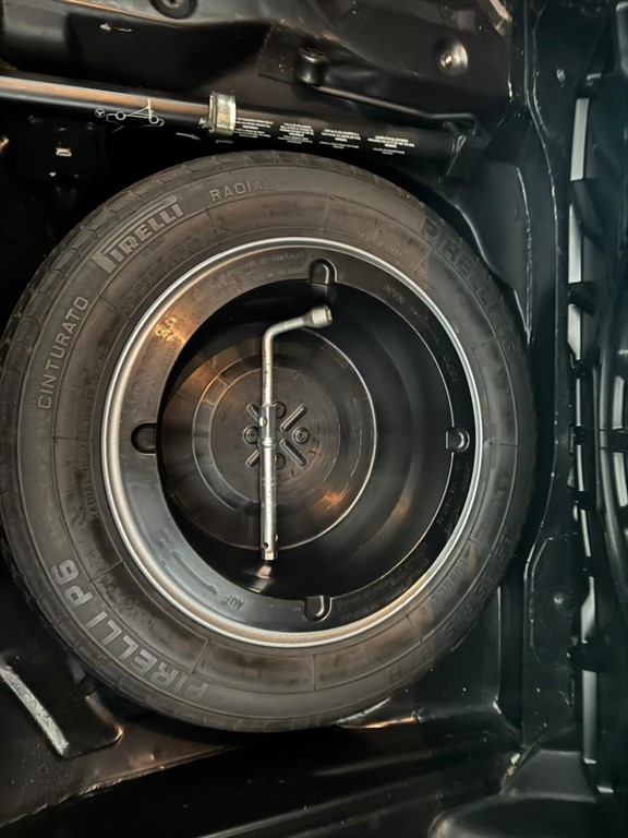 Used Mercedes-Benz 190 1992 for sale - 76332354: Photo 15