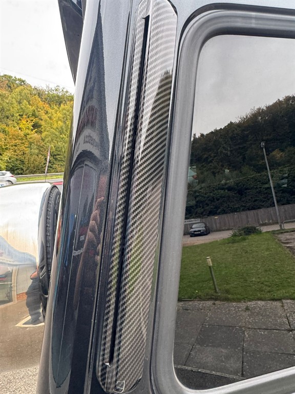 Used Mercedes-Benz G Class 2015 for sale - 76240962: Photo 14