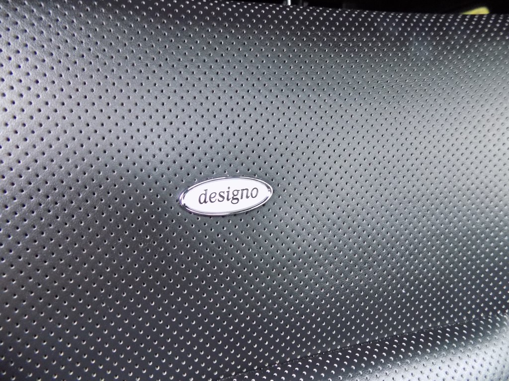 Used Mercedes-Benz G Class 2015 for sale - 76240962: Photo 23