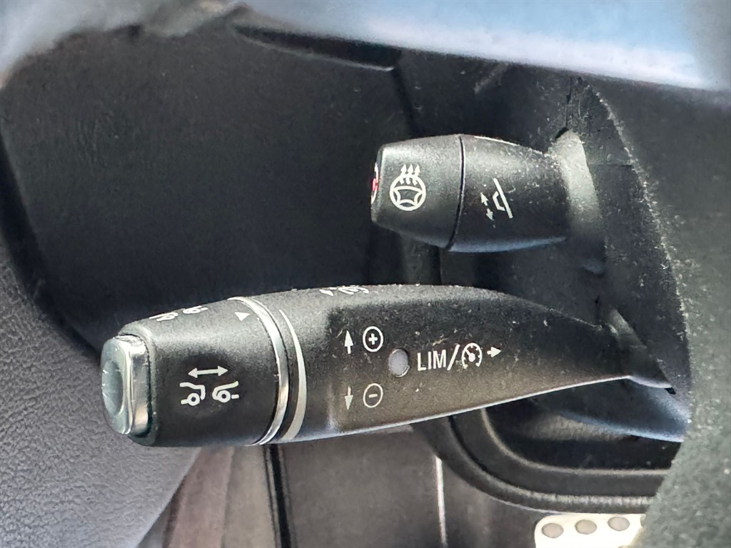 Used Mercedes-Benz G Class 2015 for sale - 76240962: Photo 27