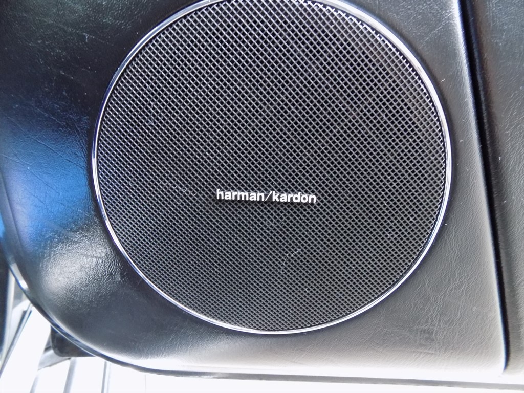 Used Mercedes-Benz G Class 2015 for sale - 76240962: Photo 35