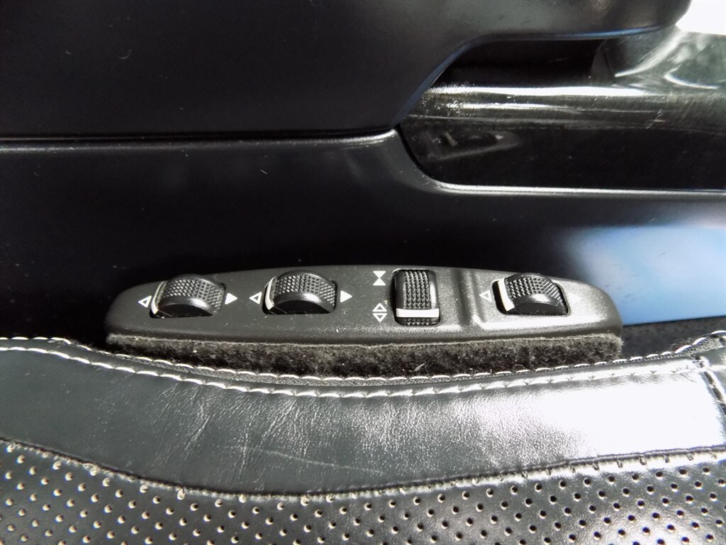 Used Mercedes-Benz G Class 2015 for sale - 76240962: Photo 36