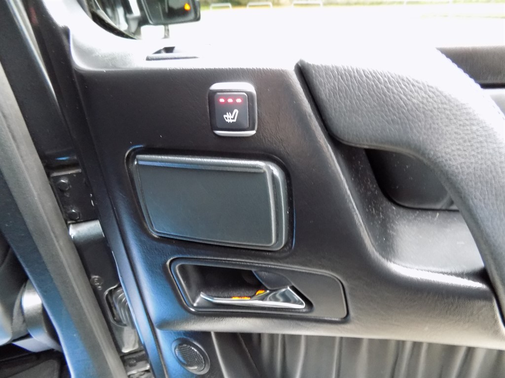 Used Mercedes-Benz G Class 2015 for sale - 76240962: Photo 38