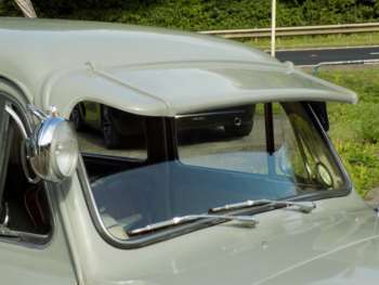 Used Ford Prefect 1956 for sale - 75358225: Photo