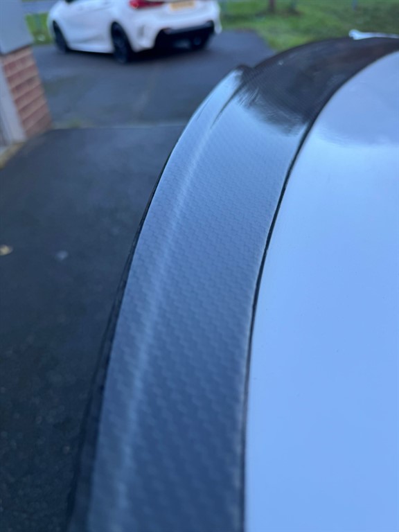 Used BMW M4 2014 for sale - 76882125: Photo 15