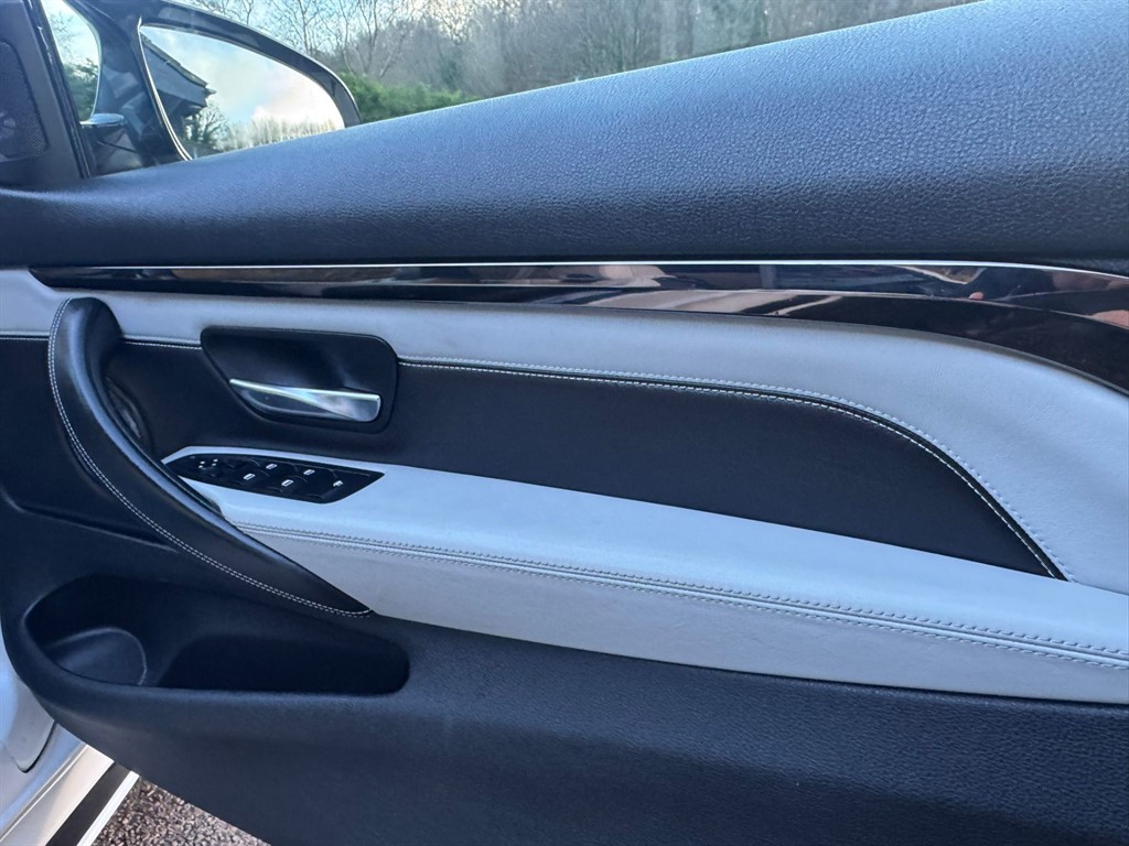 Used BMW M4 2014 for sale - 76882125: Photo 19