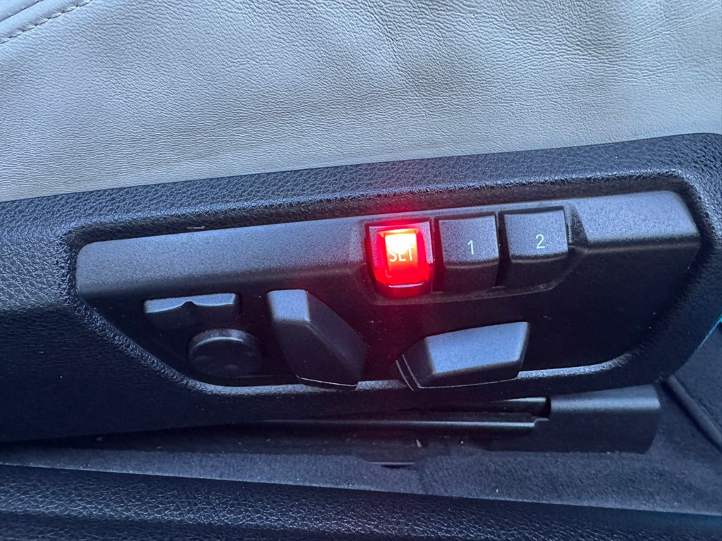 Used BMW M4 2014 for sale - 76882125: Photo 20