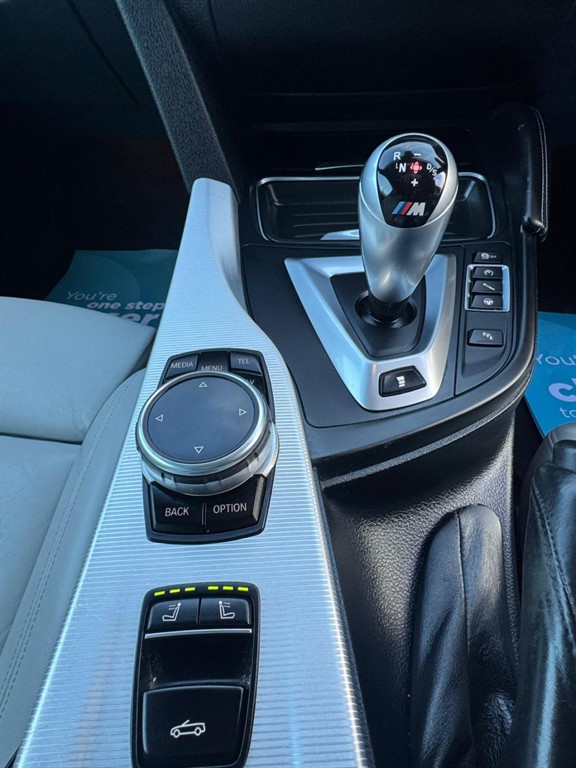 Used BMW M4 2014 for sale - 76882125: Photo 24