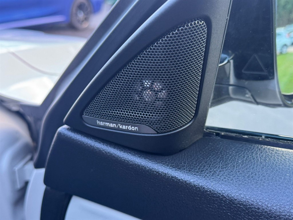 Used BMW M4 2014 for sale - 76882125: Photo 26