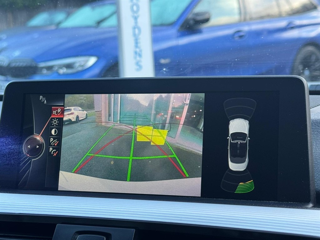 Used BMW M4 2014 for sale - 76882125: Photo 27