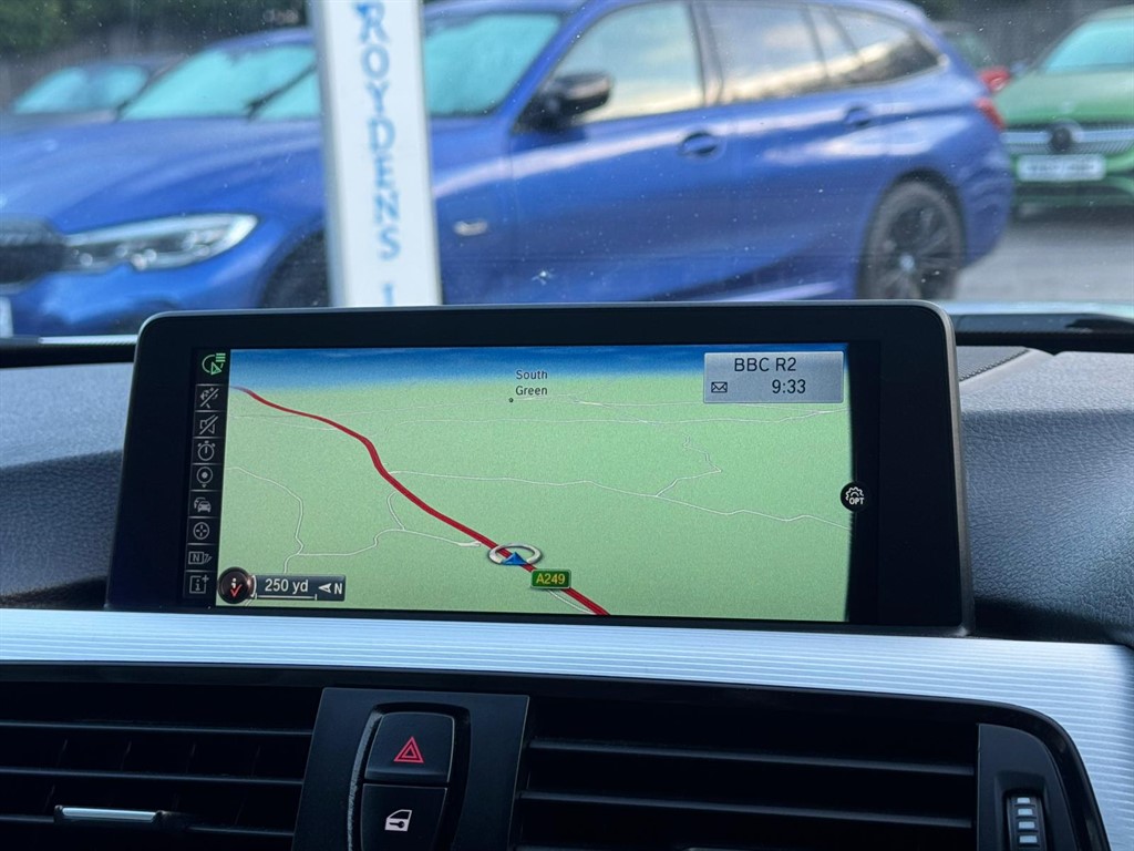 Used BMW M4 2014 for sale - 76882125: Photo 28