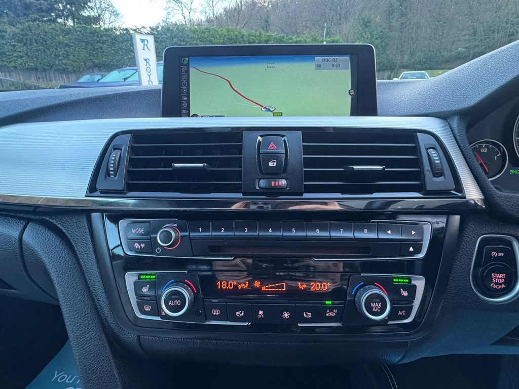 Used BMW M4 2014 for sale - 76882125: Photo 29