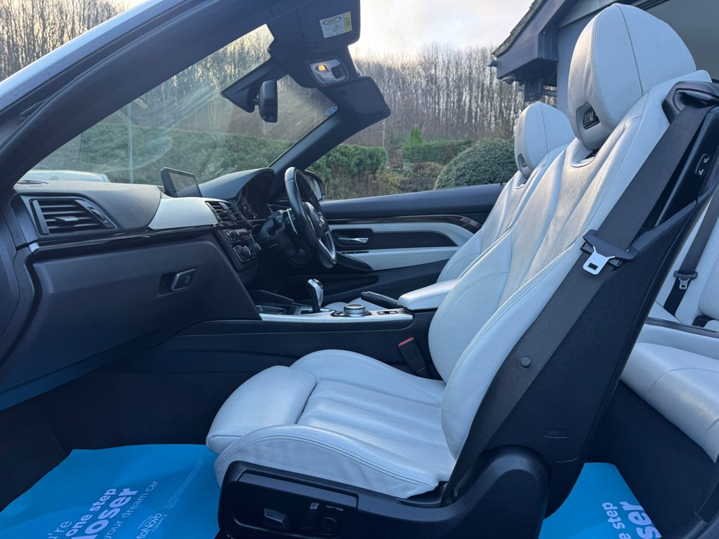 Used BMW M4 2014 for sale - 76882125: Photo 31