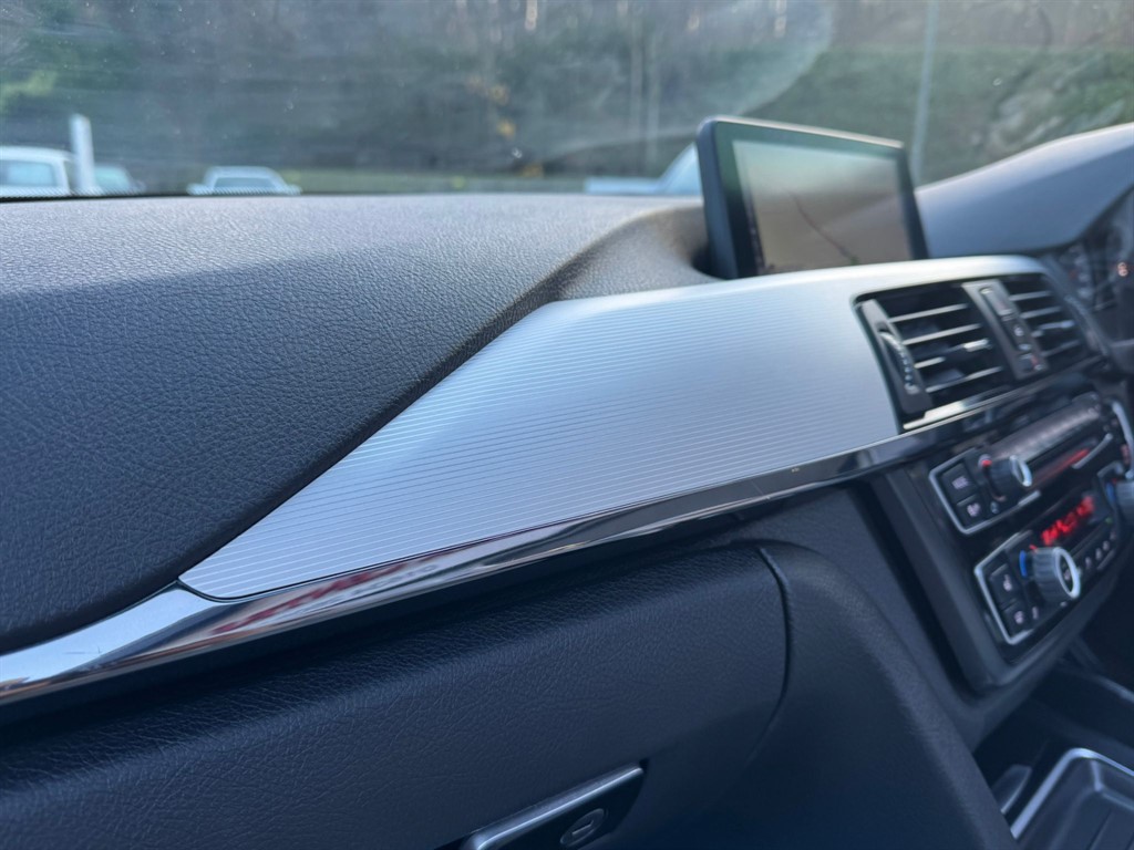 Used BMW M4 2014 for sale - 76882125: Photo 33