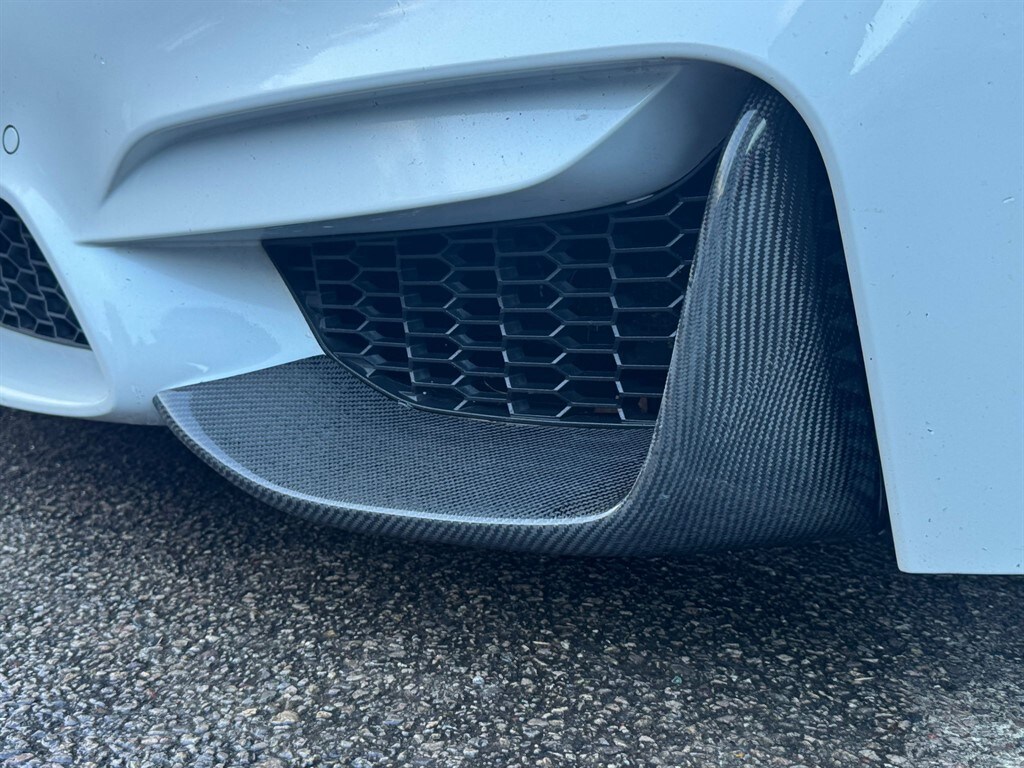 Used BMW M4 2014 for sale - 76882125: Photo 6