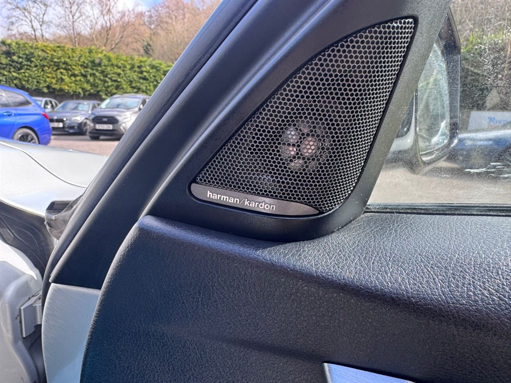 Used BMW 3 Series 2016 for sale - 77975701: Photo 13