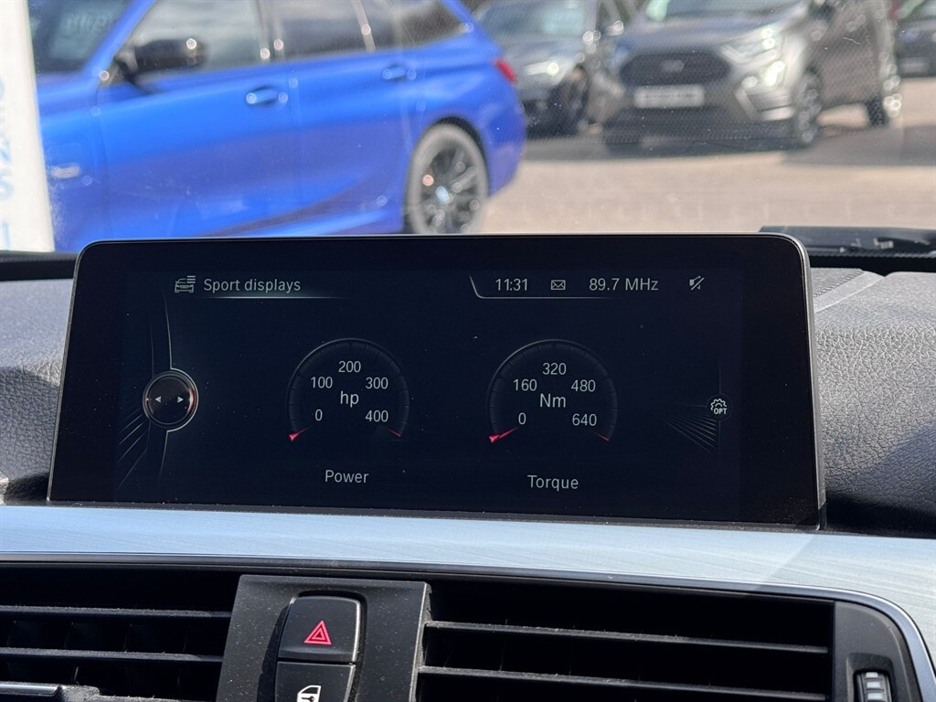 Used BMW 3 Series 2016 for sale - 77975701: Photo 23