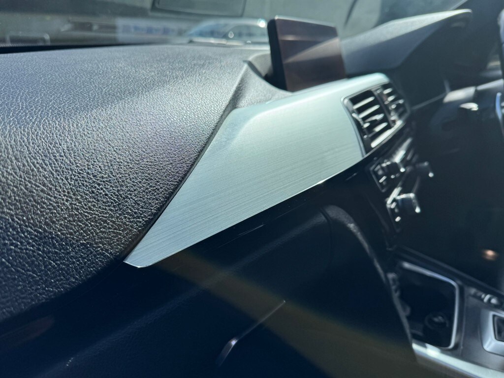 Used BMW 3 Series 2016 for sale - 77975701: Photo 26